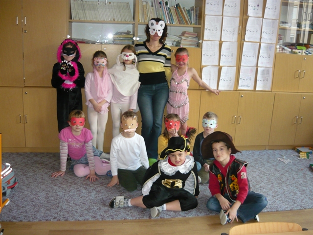 p1080577