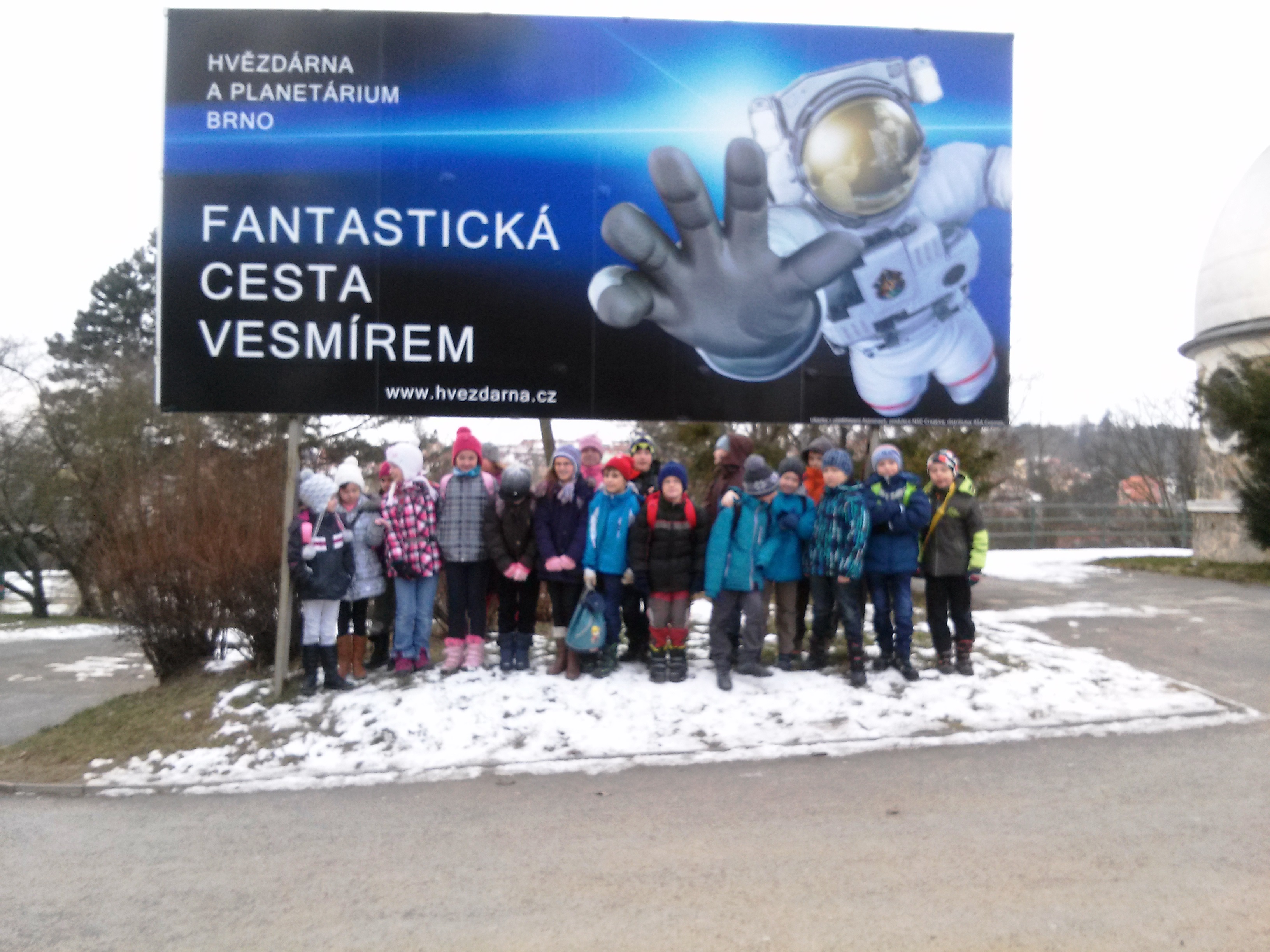 planetarium-3