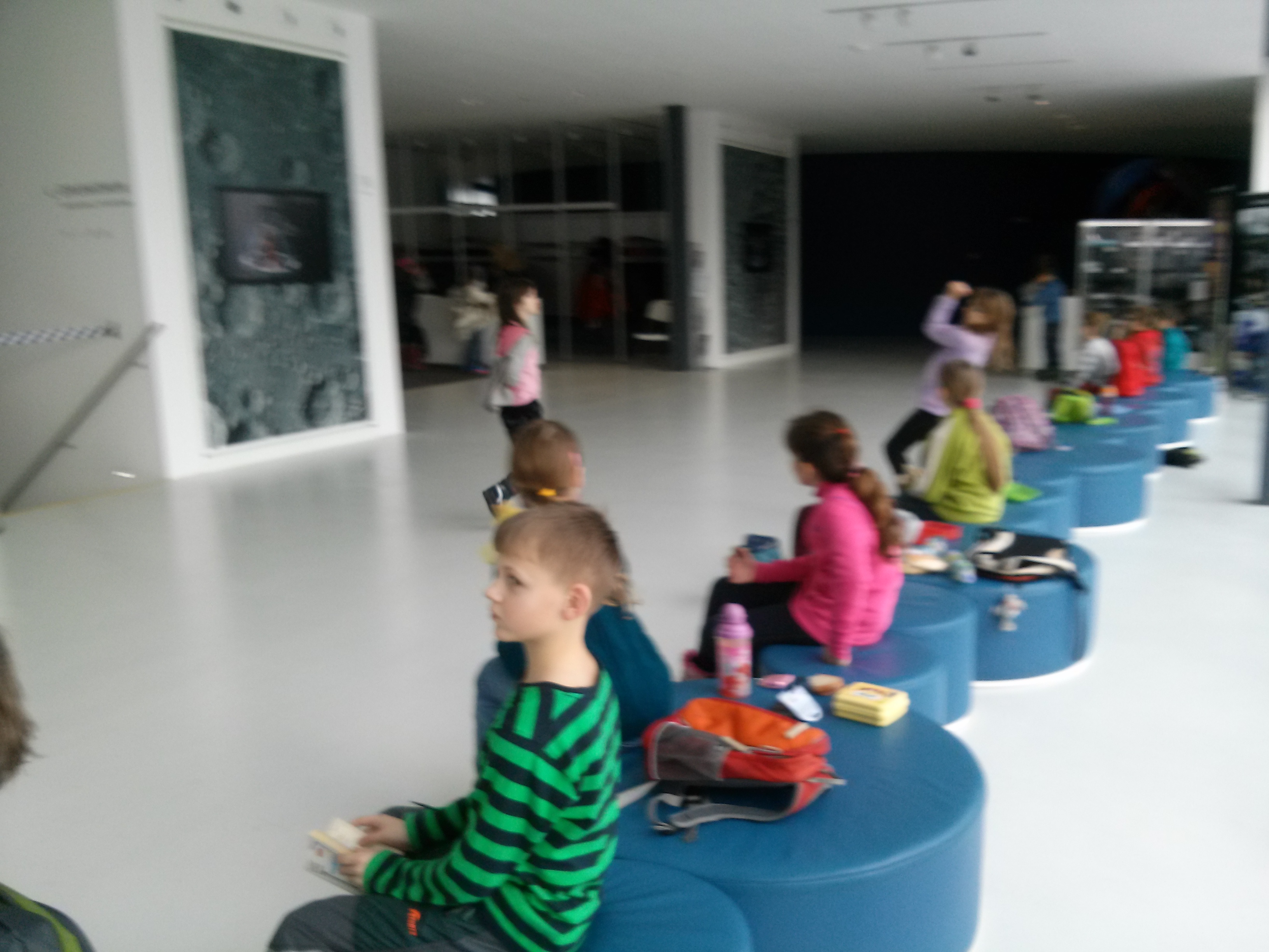 planetarium-6