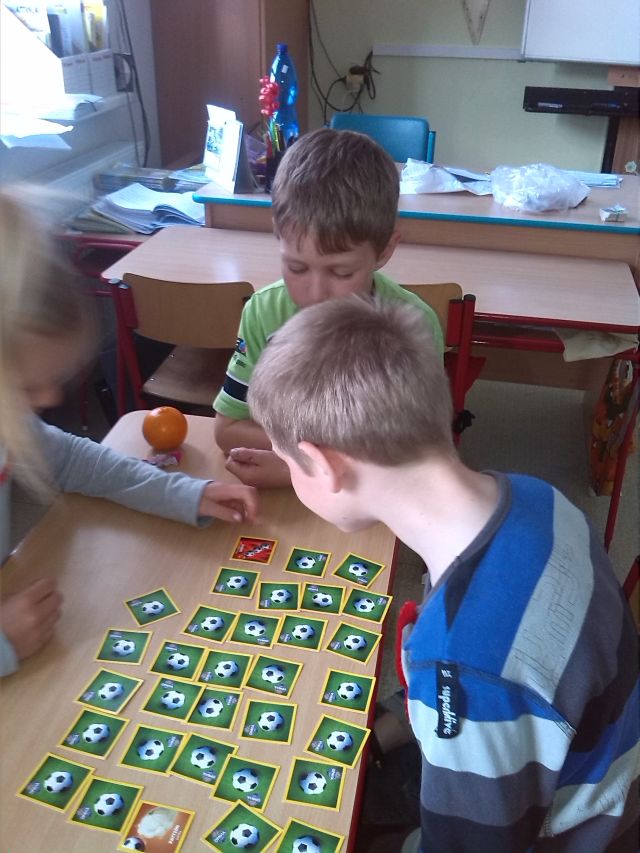 16