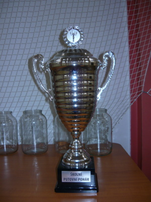 p1090003