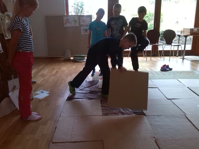 img_20150622_100805
