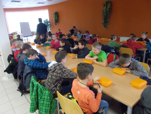 dscn0182