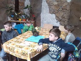 img_20160418_100140