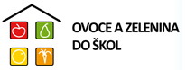 ovoce do škol