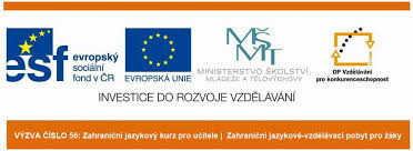 výzva 56