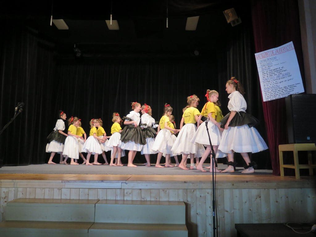 IMG_8653 (Kopírovat)
