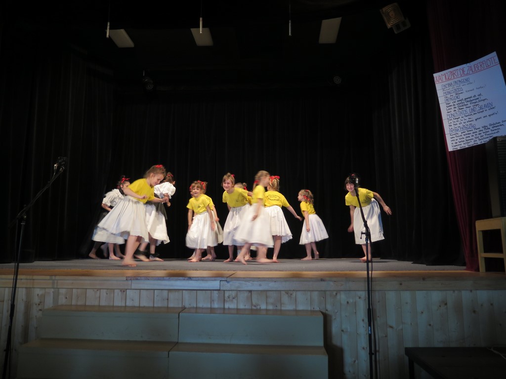 IMG_8634 (Kopírovat)