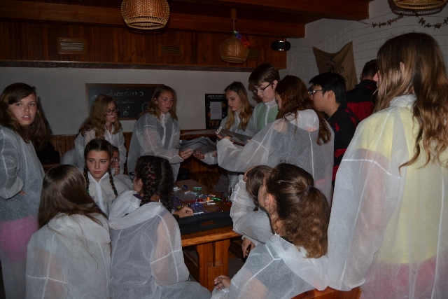 DSC_0220 (640x427)