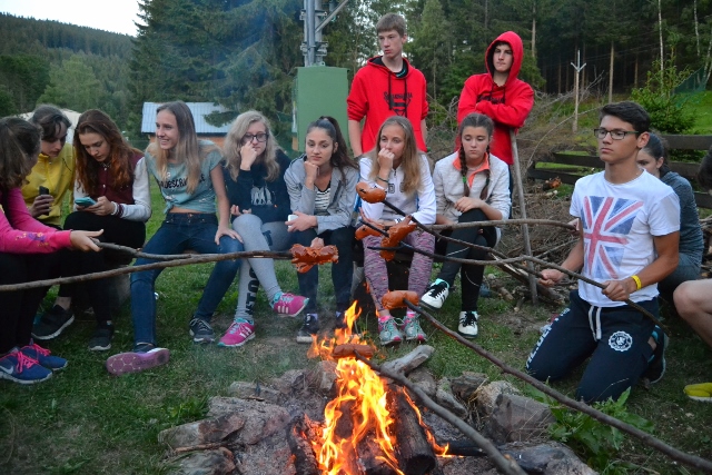 DSC_0256 (640x427)