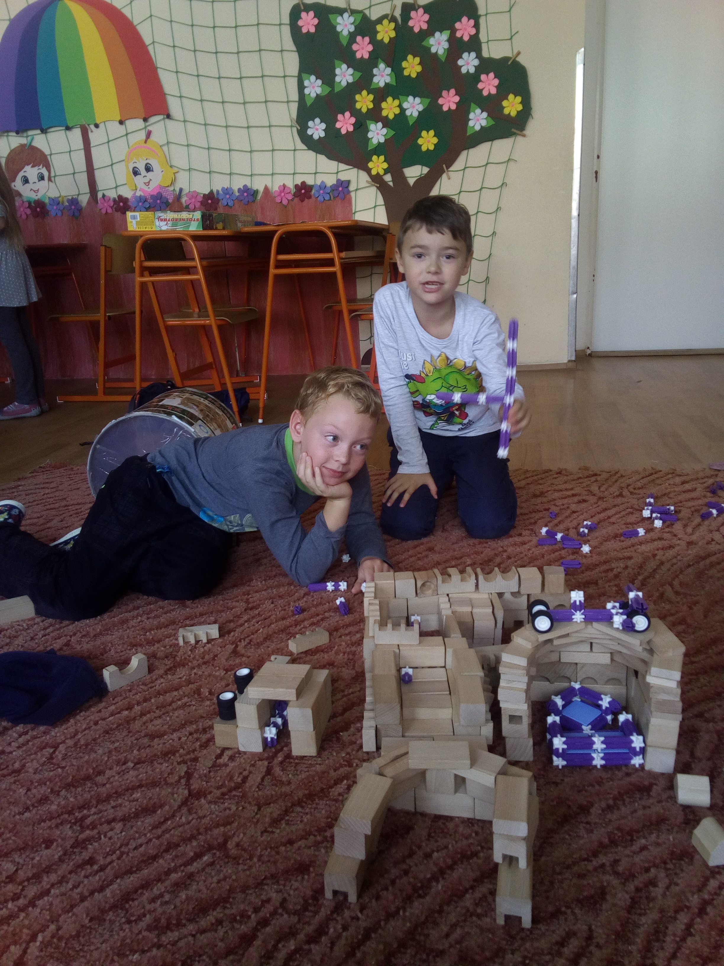 IMG_20170927_145505