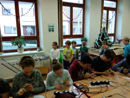 IMG_20171220_104703