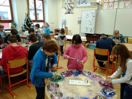 IMG_20171220_104725