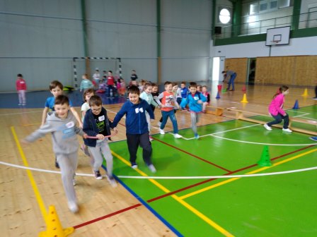 IMG_20180222_093340