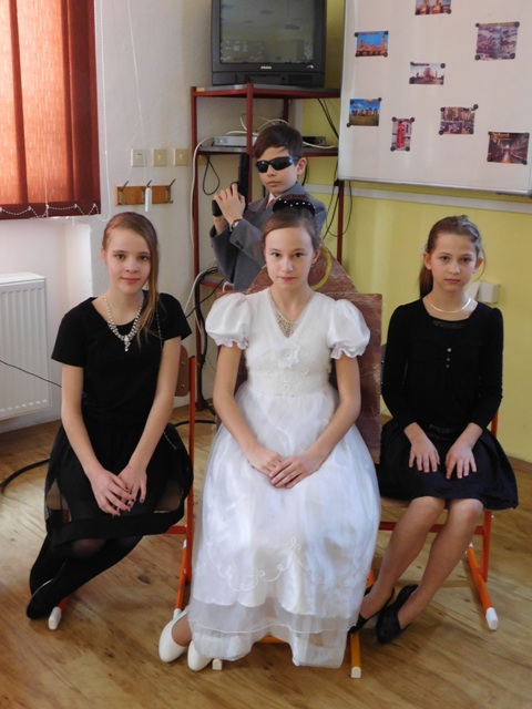 DSCN3207