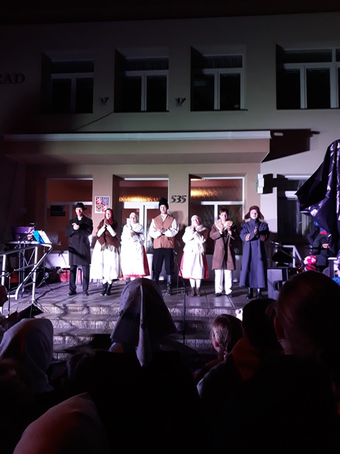 20181202_165441