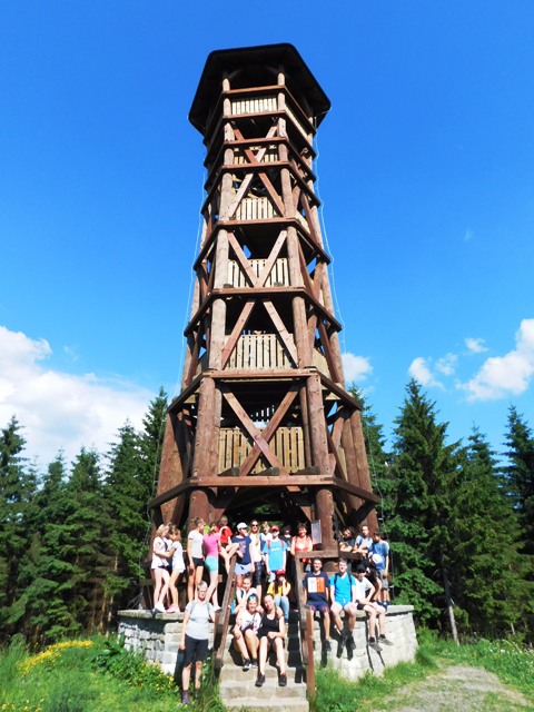 DSCN0693