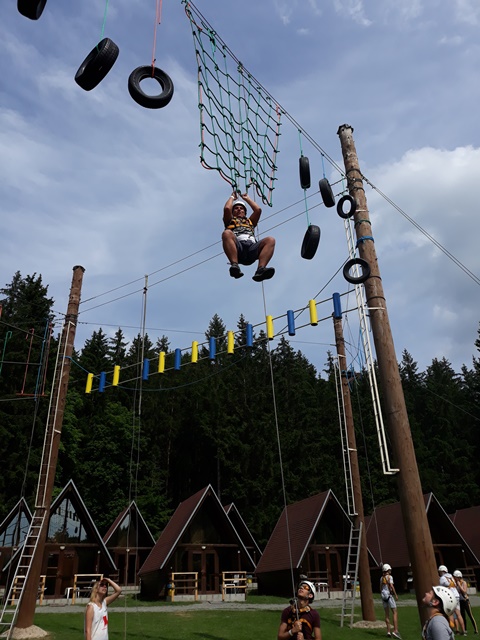 20190618_150431