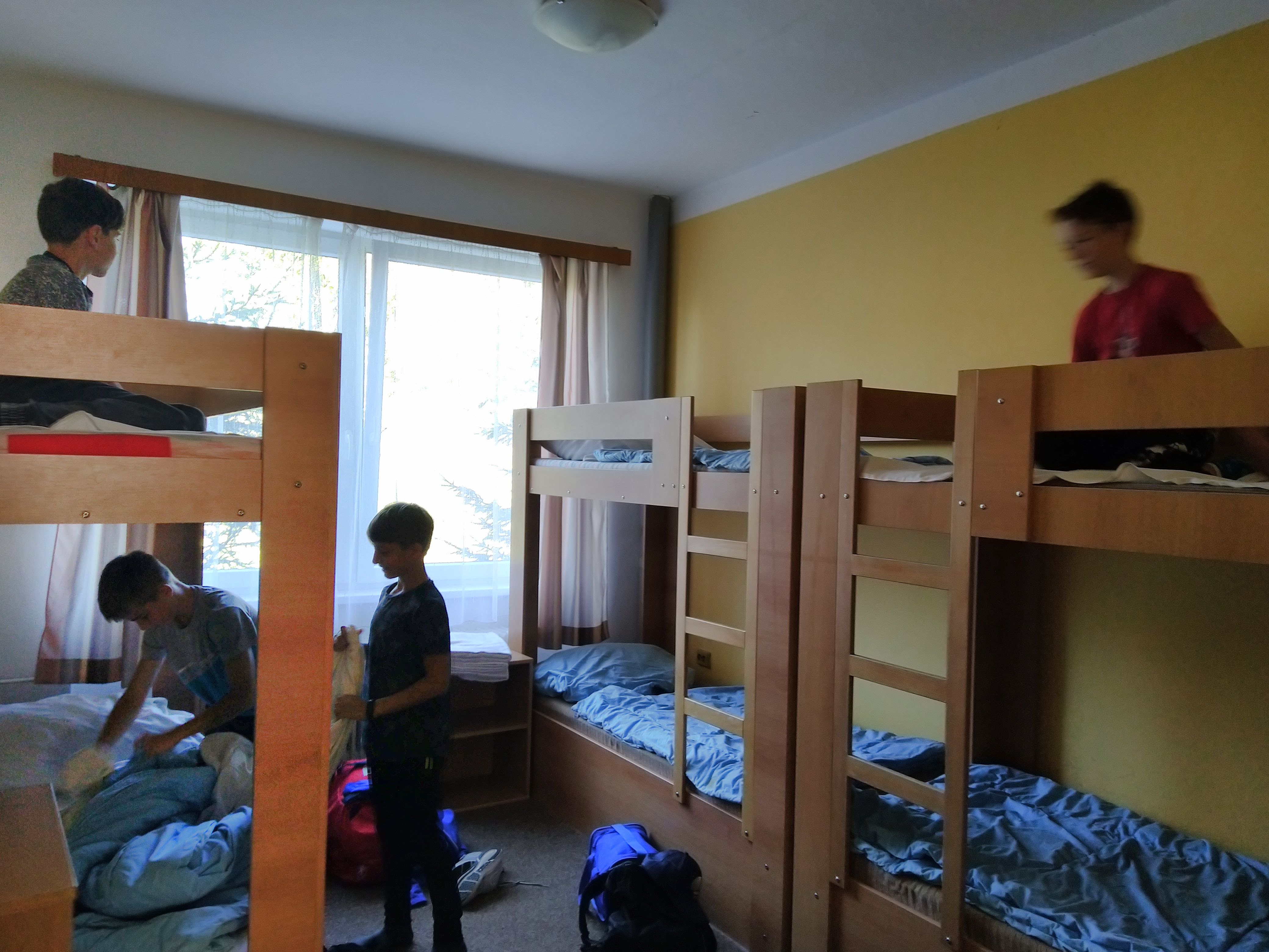 IMG_20200909_095757