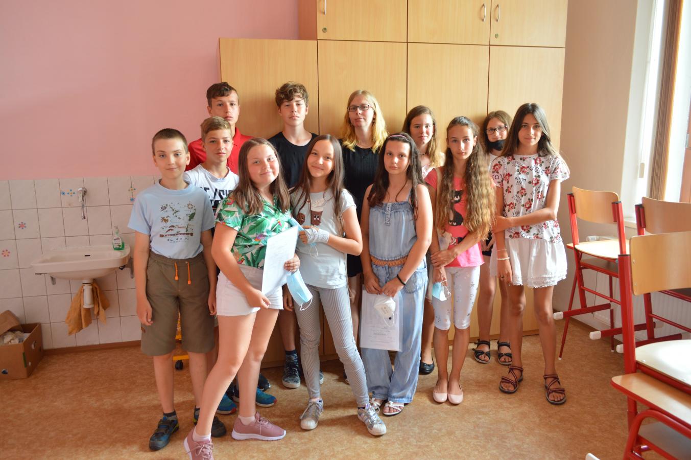 6.B
