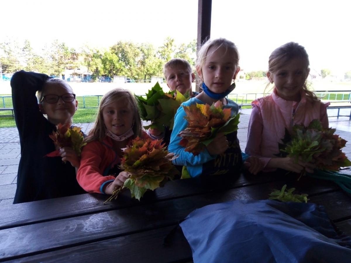 IMG_20211005_140015_986