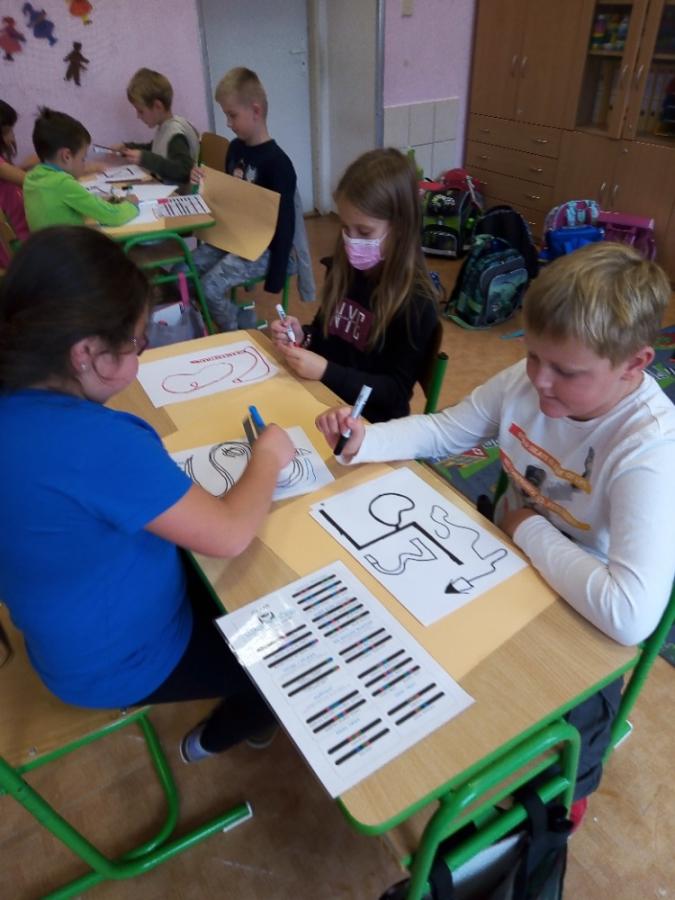IMG_20211018_131646_677