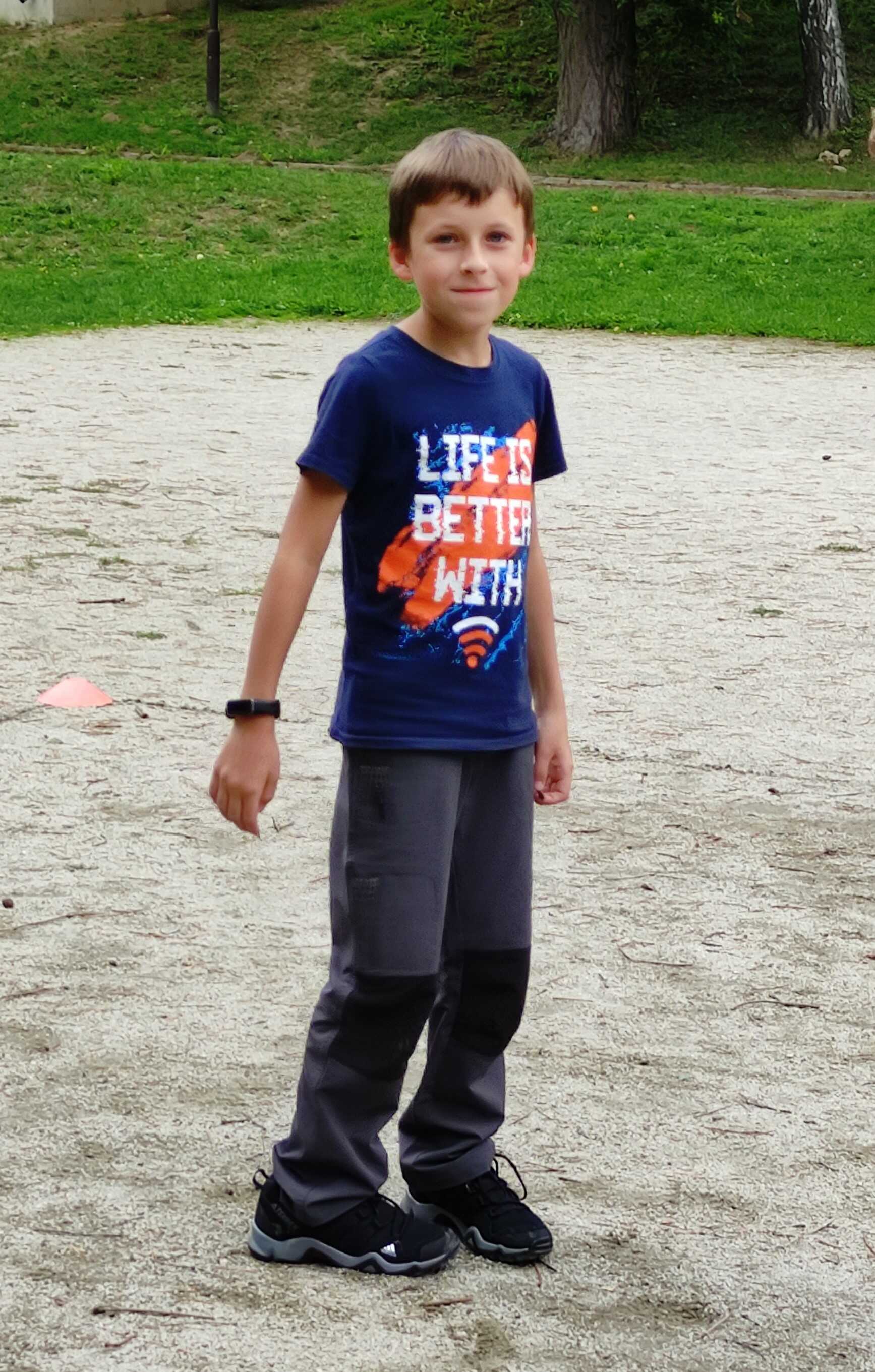 img_20220912_142127_optimized