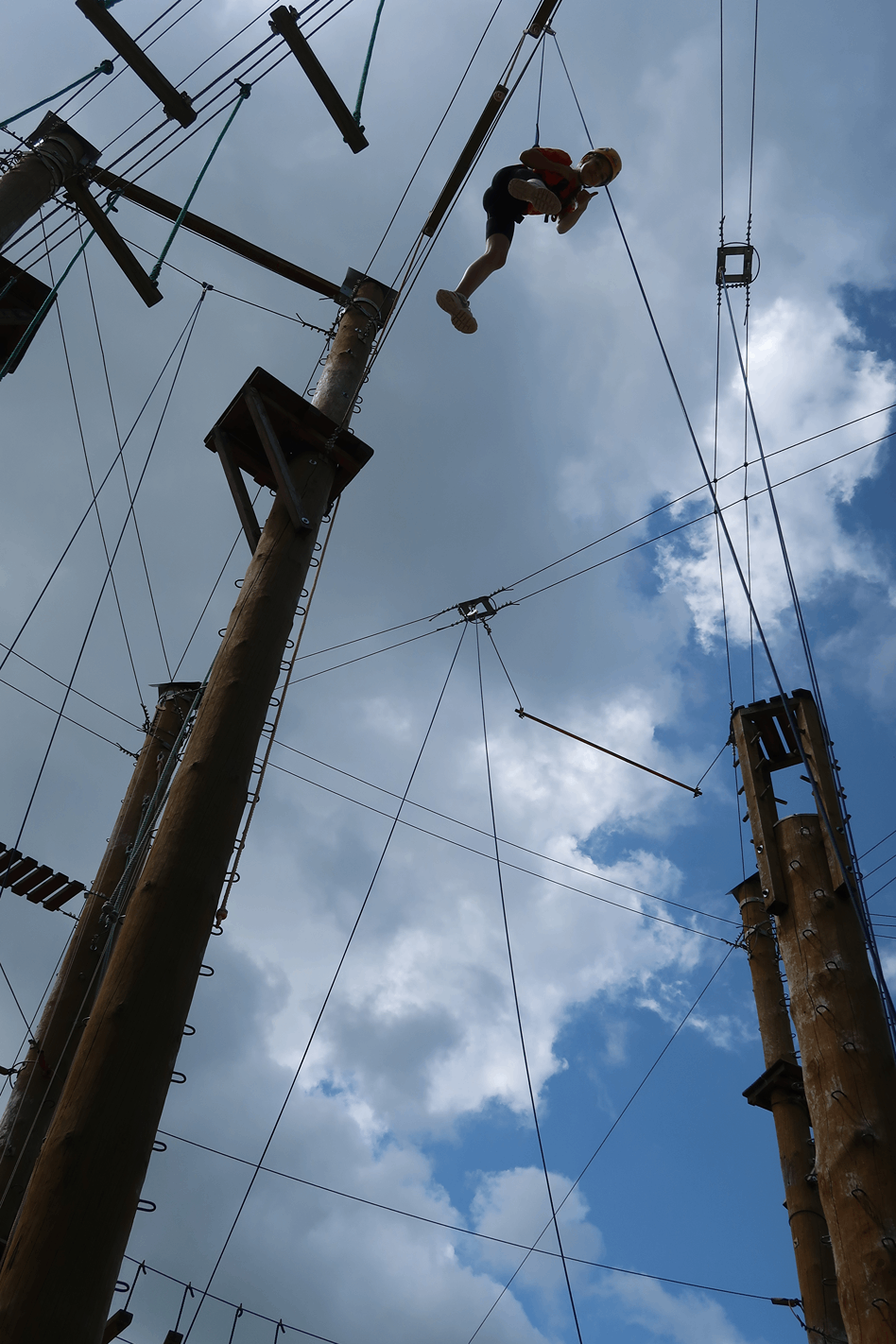 MicrosoftTeams-image (26)_4_11zon