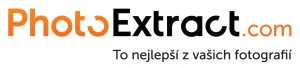 logo_photoextract_cz.jpg