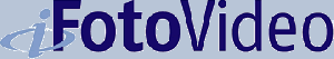 ifotovideo-logo.png