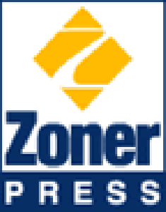 zonerpress_logo.gif