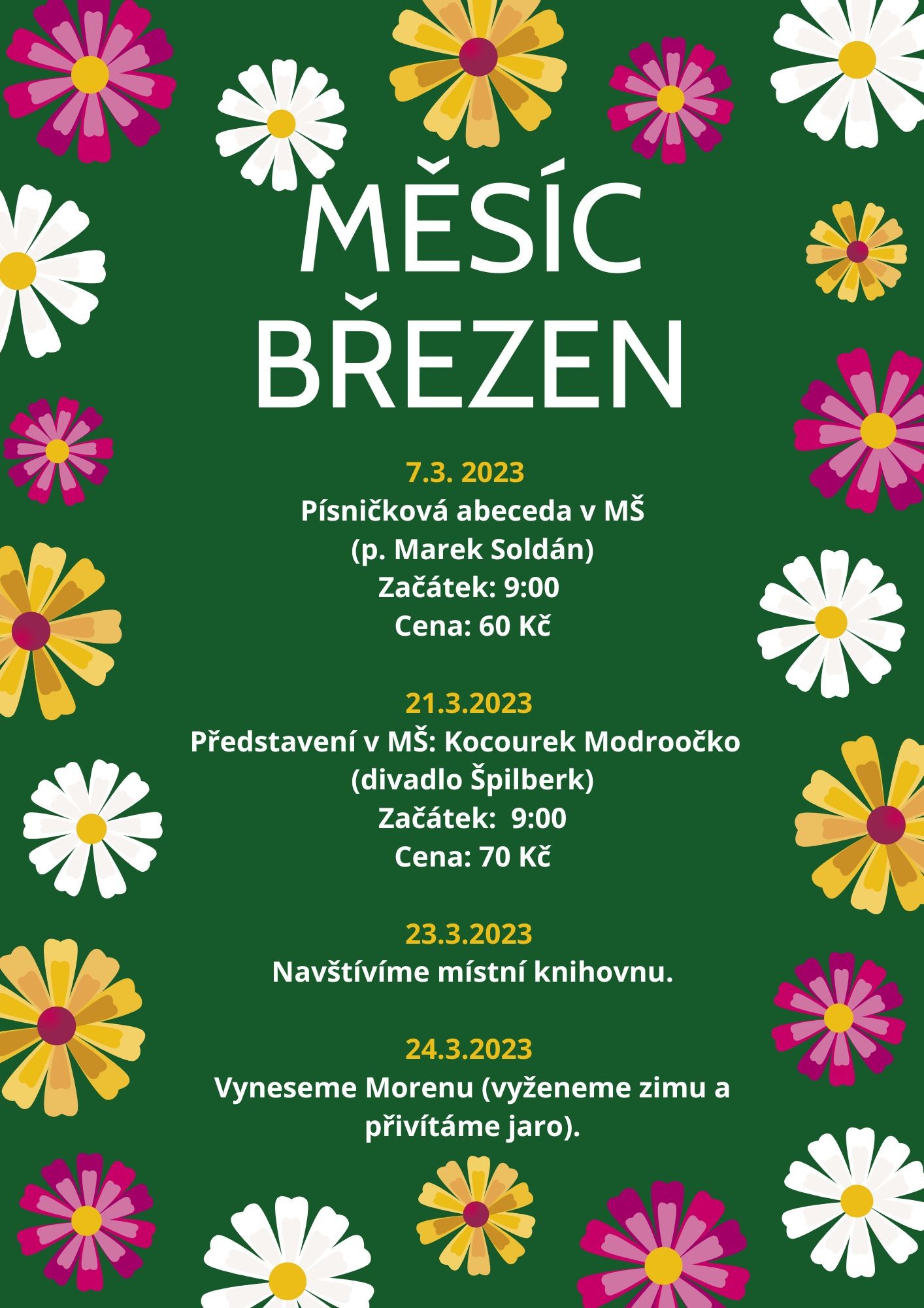 mesic.jpg