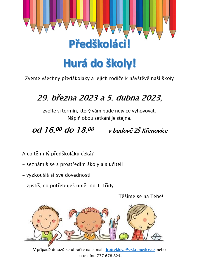 predskolaci-2023.png
