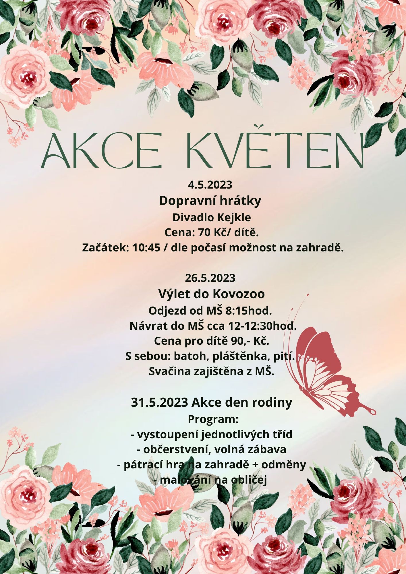 akce-kveten.jpg