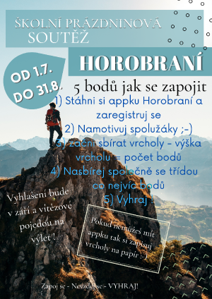 horobrani--1-.png