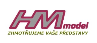 hm-model-logo.jpg