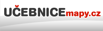 ucebnice-mapy-logo.gif