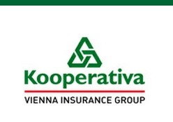 kooperativa-logo.jpg