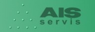 ais-service-logo.jpg