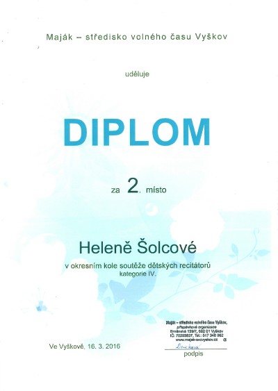 diplom-solcova-recitacni-soutez-na-web.jpg