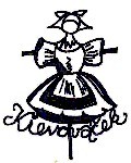 logo-krenovacek.jpg