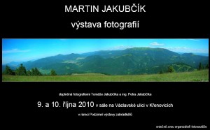 martin-jakubcik_2010-vystava.jpg